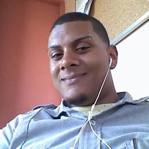 Meet your Posher, Juan a.